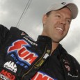 Jason Line collected his sixth win of the season and second in the Full Throttle Countdown to the Championship, NHRA’s playoffs, during a rain delayed final round Monday at the […]