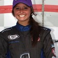 Turner Scott Motorsports (TSM) announced today that Super Late Model standout Kenzie Ruston and Turner Scott Motorsports will team up and compete full time in the NASCAR K&N Pro Series […]