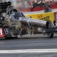 Most of Larry Dixon’s 2011 season hasn’t gone how he had hoped, but with just two races remaining he might end up with the ending his Al-Anabi team was working […]