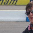 A pair of incidents not of his own making spoiled Max Gresham’s NASCAR Camping World Truck Series debut Saturday in the Smith’s 350 at Las Vegas Motor Speedway. Gresham, the 2011 […]