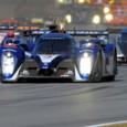 The 14th annual Petit Le Mans powered by Mazda was a classic 1,000-mile endurance thriller and a more-than-worthy finale for the 2011 American Le Mans Series presented by Tequila Patrón. […]