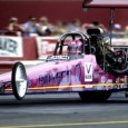 The last time NHRA raced during the month of October at Firebird International Raceway in Chandler, Arizona, Shirley Muldowney was at the top of her game. At the 1989 NHRA […]