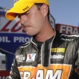 Top Fuel points leader Spencer Massey failed to make the field Saturday as qualifying came to an end at the NHRA Arizona Nationals at Firebird International Raceway. Larry Dixon, Cruz […]