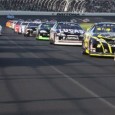 As ARCA’s 60th Anniversary Season opens Saturday at Daytona International Speedway, as many as 60 drivers will set their sights on winning the historic season’s most grand race, and maybe […]