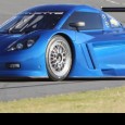 Chevrolet unveiled its 2012 Corvette Daytona Prototype at Daytona International Speedway this week. The Corvette Daytona Prototype will make its competitive debut in the 50th anniversary of the GRAND-AM Road […]