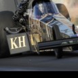 Del Worsham moved into the Top Fuel points lead during Friday’s qualifying at the Automobile Club of Southern California NHRA Finals. Tony Schumacher, Robert Hight, Mike Edwards and Andrew Hines […]