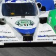 The rewards for champions in the 2011 American Le Mans Series presented by Tequila Patrón continue to roll in. Six ALMS teams earned a total of eight automatic entries into […]