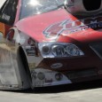 NHRA officials announced today that Summit Racing Equipment, based in Tallmadge, Ohio, has extended its title rights sponsorships of NHRA Full Throttle Drag Racing Series events in Atlanta and Las […]