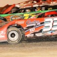 The 2012 NeSmith Chevrolet Weekly Racing Series season, and the run for the $10,000 Championship will open on March 26.  But several sanctioned tracks will open before that date to […]