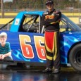 With a full NASCAR K&N Pro Series East schedule and a select-event slate of ARCA races, Max Gresham knew that the 2011 racing season would be one of busiest of […]