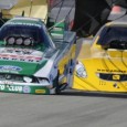 From NASCAR’s next to last event to the NHRA’s season finale, and from a famed dirt track showdown to a legendary asphalt shoot out, there’s a ton of exciting racing […]