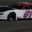 It looked like Bubba Pollard had the pole for Sunday’s 28th annual World Crown 300 at Gresham Motorsports Park in Jefferson, Georgia. With a lap at 16.135, 111.559 mph, Pollard […]