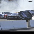 The clock is ticking down to the 28th annual Rheem World Crown 300 at Gresham Motorsports Park in Jefferson, Georgia Nov. 10-13. The annual fall event has become one of […]