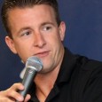 Penske Racing has named AJ Allmendinger as the driver of the team’s No. 22 Shell-Pennzoil Dodge Charger for the 2012 NASCAR Sprint Cup Series. Allmendinger, who has competed in the […]