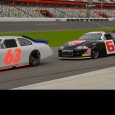 Buster Graham and Milka Duno each led sessions over the final day of ARCA Racing Series presented by Menards open testing at Daytona International Speedway, but Venturini Motorsports ended the […]