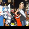 Friday night was another hot night of racing for competitors at 5 Flags Speedway in Pensacola, Florida in the lead up to the 44th annual Snowball Derby. Modifieds and Super […]