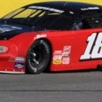 Bubba Pollard didn’t head to 5 Flags Speedway in Pensacola, Florida this weekend with the idea of finishing well in the 44th annual Snowball Derby. He went there looking to […]