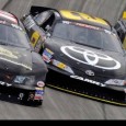 NASCAR recently announced the 2012 NASCAR K&N Pro Series East schedule that features 14 races at 12 different short tracks and speedways across the eastern United States. The 26th season […]