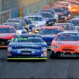 The 2012 NASCAR K&N Pro Series West schedule, a slate of 15 races featuring three inaugural events and a return to an historic track in California’s Central Valley, was announced […]