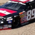 Matt Tifft – the 15-year-old up-and-coming stock car racer from Hinckley, Ohio – announced recently that he will pursue the 2012 Rookie of the Year title awarded by the ASA […]