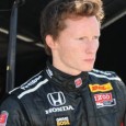 AJ Foyt Racing has hired Long Beach Grand Prix winner Mike Conway to drive the No. 14 ABC Supply Honda in the 2012 IZOD IndyCar Series. Conway, who won the […]