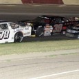 The American Speed Association Midwest Tour joins Elko Speedway for the 4th annual Thunderstruck 93 event on Saturday, September 22nd in honor of Dan Ryan Sr. who lost his life […]