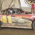 It was the final night of the 2011 season at East Bay Raceway Park in at Tampa, Florida, on Dec. 17, as two Championships were left to decide and the […]