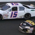 Ten months after its No. 15 car qualified on the front row for the Lucas Oil Slick Mist 200 at Daytona International Speedway, Venturini Motorsports rose to the top of the […]