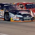 The American Speed Association Midwest Tour announced the addition of Berlin Raceway in Berlin, MI to the 2012 schedule this week. The event will be on Saturday, June. “Our schedule […]