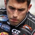 Richard Petty Motorsports has announced that Aric Almirola will drive the legendary No. 43 Ford Fusion in NASCAR Sprint Cup Series competition beginning in 2012. Almirola has made 35 starts […]