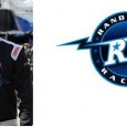 Randy Hill, owner of Randy Hill Racing (RHR), has announced the contract extension of NASCAR Nationwide Series (NNS) driver Casey Roderick that will parlay into the 2012 season. Roderick, a […]