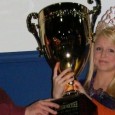 The NeSmith Chevrolet Dirt Late Model Series celebrated it 2011 Champions and Special Award winners amidst the special ambiance and atmosphere of the Georgia Racing Hall of Fame in Dawsonville, […]