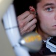 Unadilla, Georgia’s David Ragan will join Front Row Motorsports to pilot the team’s No. 34 Ford Fusion in the NASCAR Sprint Cup Series in 2012.  Front Row veteran David Gilliland […]