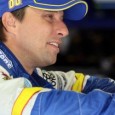 Tommy Baldwin Racing (TBR) has added NASCAR Sprint Cup Series (NSCS) driver David Reutimann to the team’s 2012 driver lineup alongside Dave Blaney. Still seeking sponsorship for both Reutimann and […]