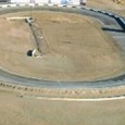 The Havasu 95 Speedway will open its spectator gates this Saturday, January 21, for the latest round of their winter racing season. The ASA sanctioned quarter mile paved oval, located within […]