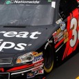 Turner Motorsports, along with Great Clips, Inc., announced this week that Kasey Kahne will increase his time behind the wheel of the No. 38 Great Clips Chevrolet in 2012 to […]