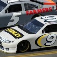 As the final day of Preseason Thunder NASCAR Sprint Cup testing wrapped up at Daytona International Speedway in Daytona Beach, FL, there was certainly no shortage of information NASCAR and […]