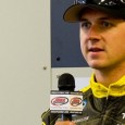 Richard Petty Motorsports (RPM) announced Thursday the formation of a new NASCAR Nationwide Series team with driver Michael Annett and his long-time partner Pilot Flying J. The team will be […]