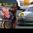 In his ninth try at winning North America’s most prestigious sports car race, team owner Michael Shank put his faith in a stock car driver. And that driver – A.J. […]