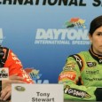 Stewart-Haas Racing (SHR) has entered into a collaborative partnership with Tommy Baldwin Racing (TBR) where TBR will field the No. 10 GoDaddy.com Chevrolet Impala for all 10 of Danica Patrick’s NASCAR Sprint […]