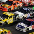 Counting down the final days until the engines start turning over in earnest, this week is the last before NASCAR’s three national series head to Daytona International Speedway for their […]