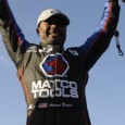 Antron Brown raced to his first Top Fuel victory of the season Sunday at the NHRA Arizona Nationals at Firebird International Raceway in Chandler, AZ. Robert Hight (Funny Car) and Jason […]