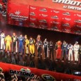 NASCAR this week released the eligibility requirements for the 2013 Shootout at Daytona, an announcement that signals a return to the fan-favorite preseason event’s roots. Next season’s field will consist […]