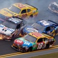 Matt Kenseth was the Pied Piper overall in practice for Saturday night’s Bud Shootout at Daytona International Speedway Friday in an afternoon that saw stories breaking on and off the […]