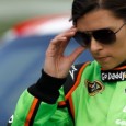 Danica Patrick wrote a little racing history Friday afternoon.  She became the second female to win a pole in the NASCAR Nationwide Series by turning in the fastest time in […]