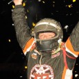 With a sweat-drenched brow and a childlike grin, Danny Lasoski exhaled a sigh of relief in victory lane. For the first time in hours he was able to relax his […]