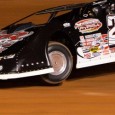 Darrell Lanigan, of Union, KY, won the World of Outlaws Late Model Series race Saturday night at Screven Motor Speedway in Sylvania, Georgia. He took home $20,700, which is the […]