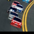 If there’s one thing that everyone watching the action at Daytona International Speedway has learned this week, it’s to expect the unexpected. Both preliminary events this weekend, Friday night’s NASCAR […]