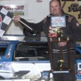 It’s time for the NeSmith Chevrolet Dirt Late Model Series Touring Division to head for Greenville Speedway in Greenville, MS for the third Annual $5,000-to-win Rumble On The Gumbo 75 […]