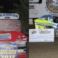 The 36th annual Winternationals rolled on at East Bay Raceway Park in Tampa, FL Thursday night, as Devin Dixon and Jimmy Willis scored victories and five drivers broke the track […]